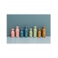 BOTTLE 350ML - MRS. RABBIT